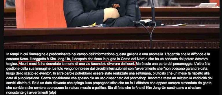 web_repubblica 20140420at13.51.37