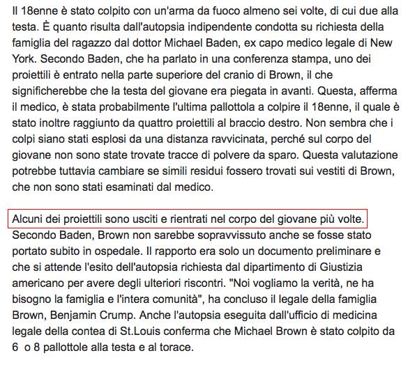 la repubblica 2014-08-19 at 01.39.43