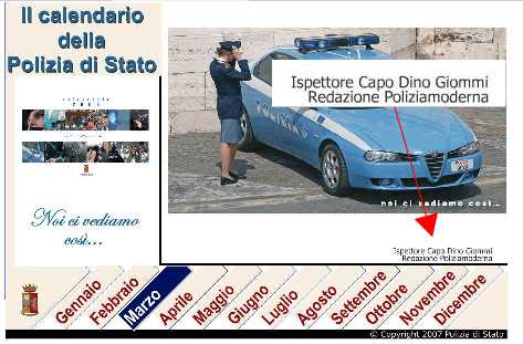 calendario ps 2008