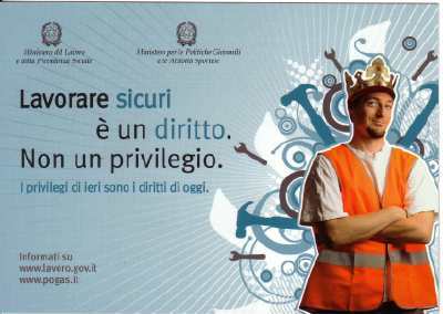cartolina 1