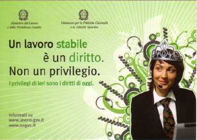 cartolina 2