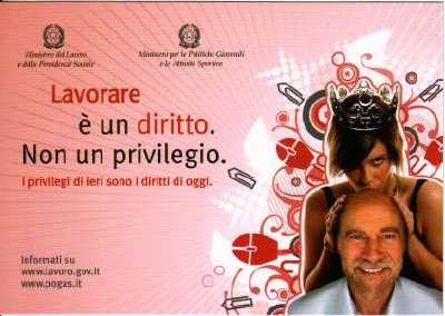cartolina 3
