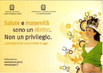 cartolina 4