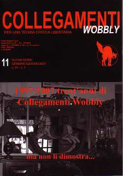 copertine collegamenti