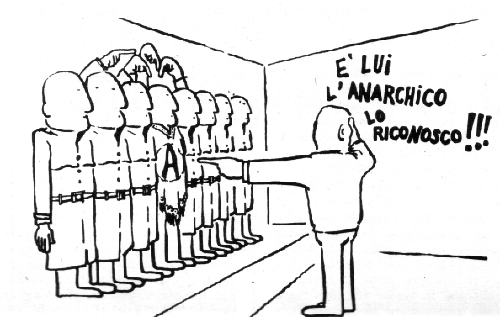 vignetta 1969