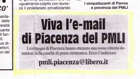 vivaemail
