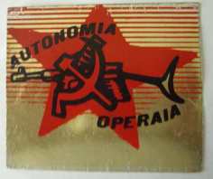 adesivo 1977